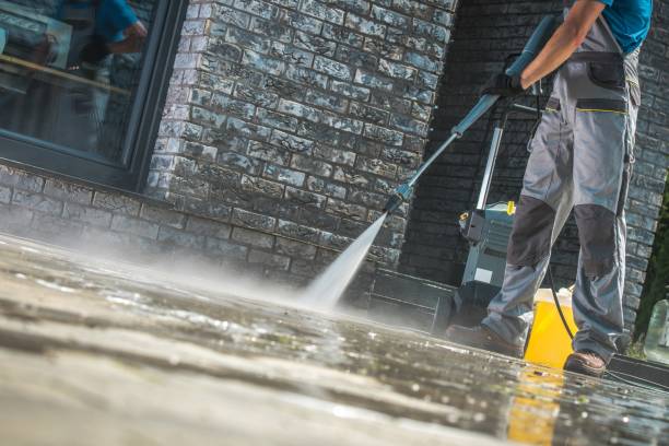 Best Pool Deck Cleaning  in Wyndmoor, PA