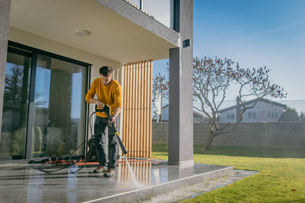 Reliable Wyndmoor, PA  Pressure Washing Services Solutions